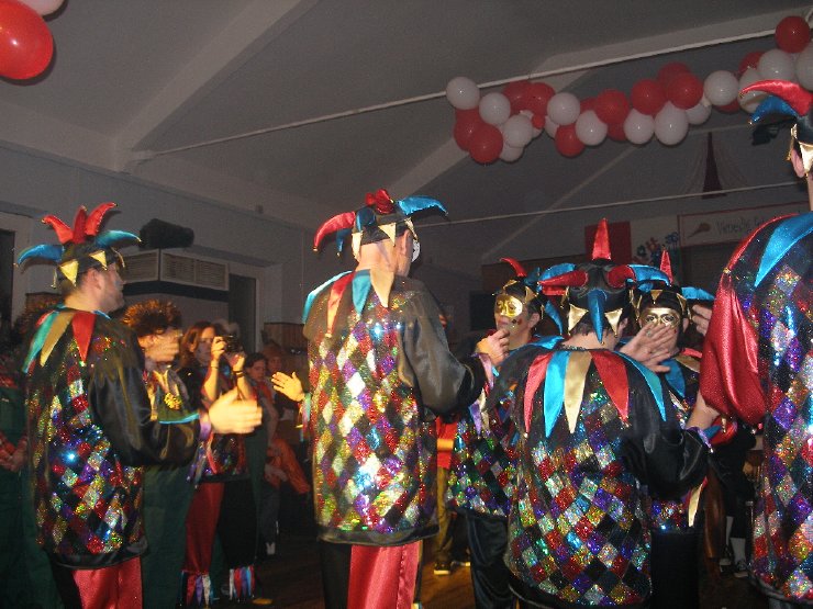 Kostuemball 2010 155.jpg